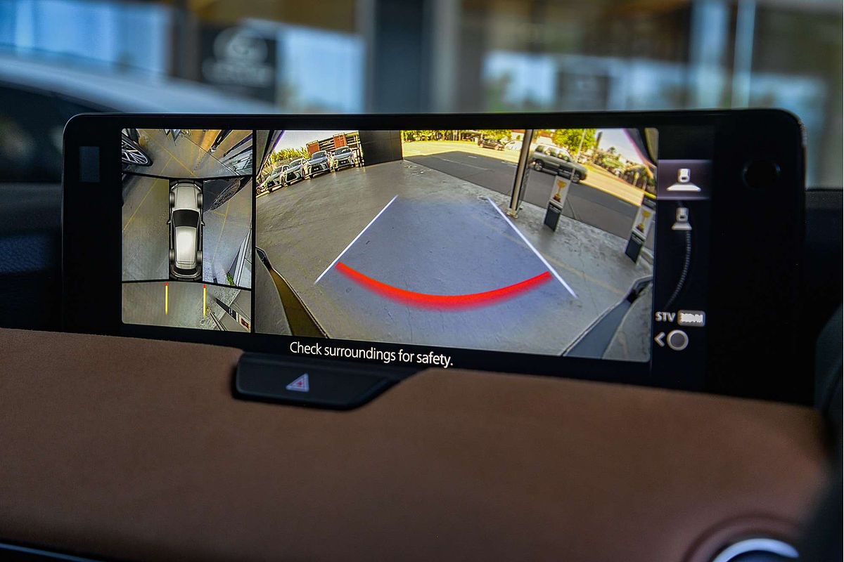 2025 Mazda CX-60 D50e Azami KH Series