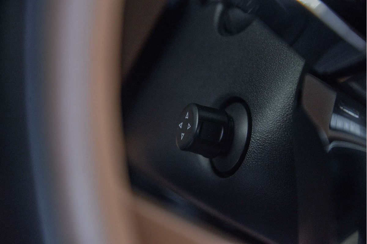 2025 Mazda CX-60 D50e Azami KH Series