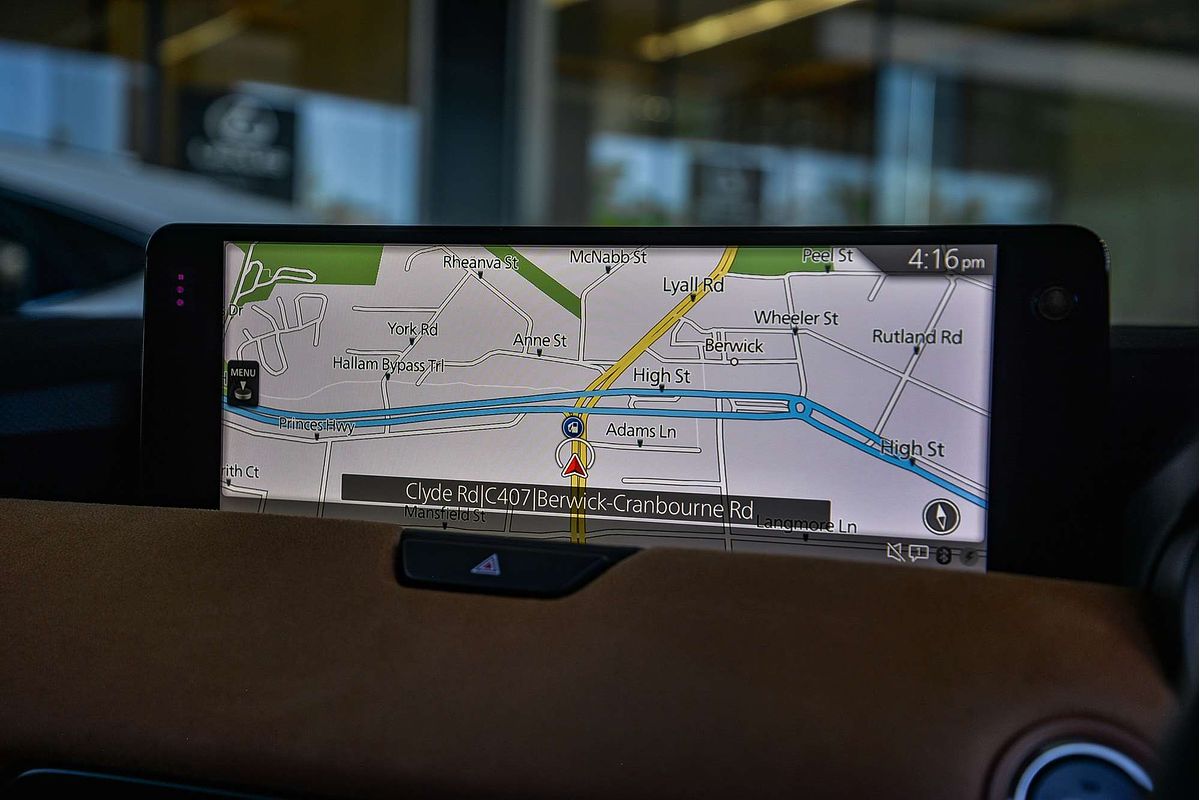 2025 Mazda CX-60 D50e Azami KH Series