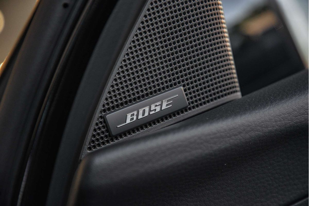 2025 Mazda CX-60 D50e Azami KH Series