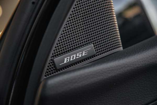 2025 Mazda CX-60 D50e Azami KH Series