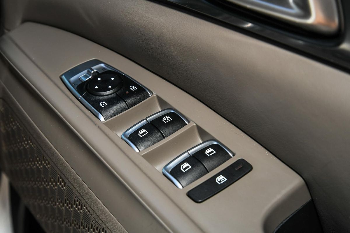 2024 Kia Carnival S KA4 PE