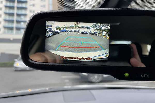 2017 Lexus CT CT 200h