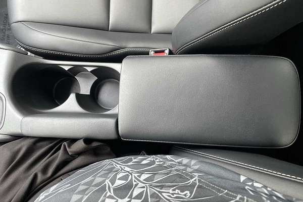 2017 Lexus CT CT 200h