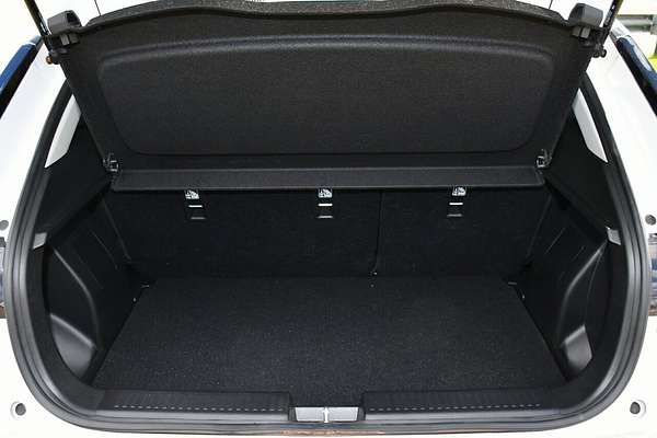 2025 Suzuki Fronx Hybrid KW