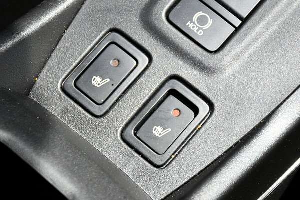 2025 Suzuki Fronx Hybrid KW