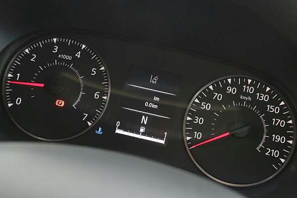 2024 Renault Master Pro 110kW X62 Phase 2 MWB Mid Roof