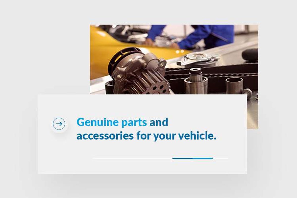 2021 Ford Ranger XLS PX MkIII 4X4 3.2L