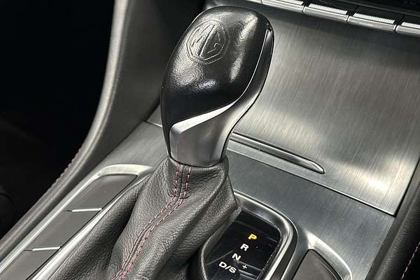 2022 MG HS Vibe SAS23