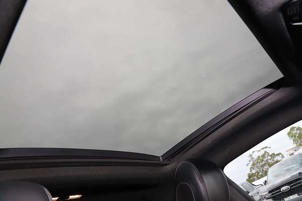 2019 Mercedes-Benz C-Class C200 C205