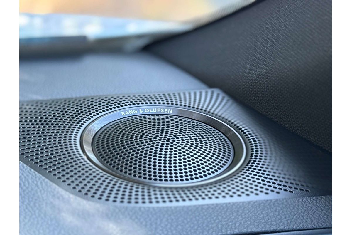 2015 Audi SQ5 TDI 8R