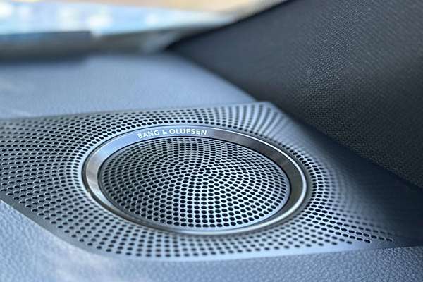 2015 Audi SQ5 TDI 8R