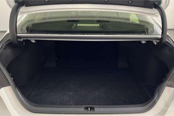 2022 Toyota Camry Ascent Sport AXVH70R