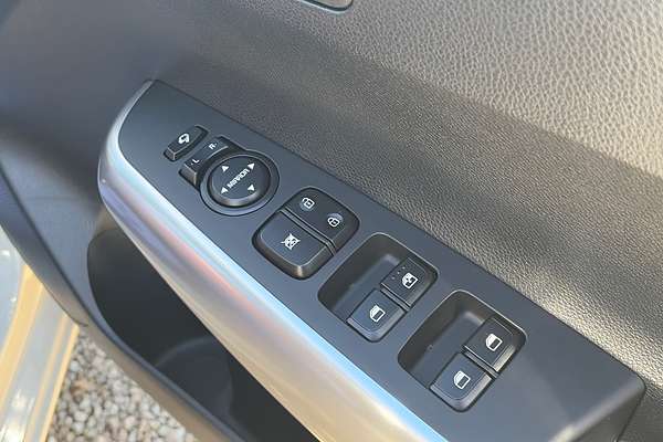 2024 Kia Picanto Sport JA PE2