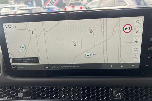 2025 Kia Tasman X-Pro TK 4X4