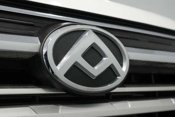 2023 LDV T60 Max PRO SK8C 4X4