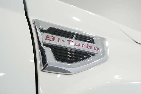 2023 LDV T60 Max PRO SK8C 4X4