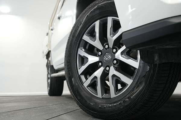 2023 LDV T60 Max PRO SK8C 4X4