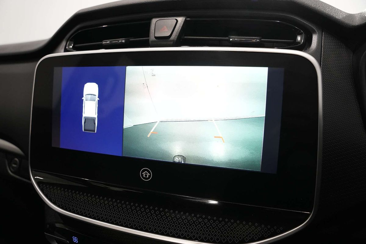 2023 LDV T60 Max PRO SK8C 4X4