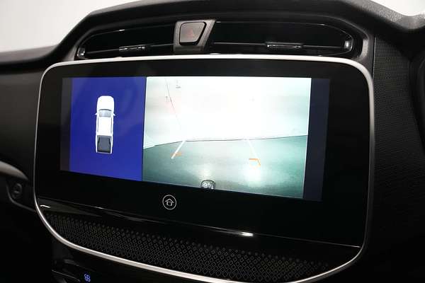 2023 LDV T60 Max PRO SK8C 4X4