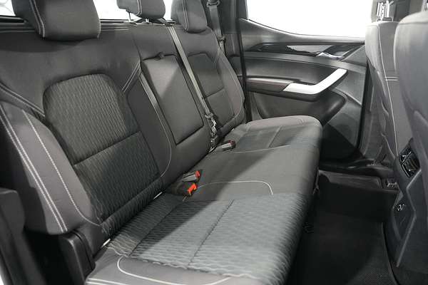 2023 LDV T60 Max PRO SK8C 4X4