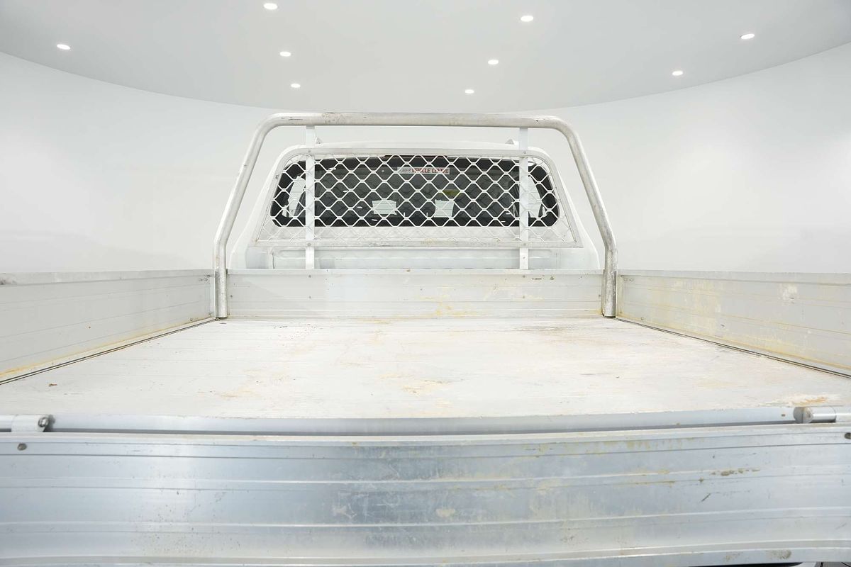 2023 LDV T60 Max PRO SK8C 4X4