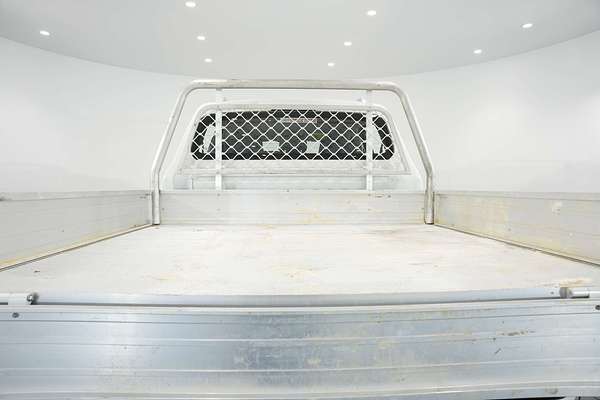 2023 LDV T60 Max PRO SK8C 4X4