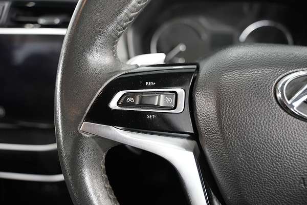 2023 LDV T60 Max PRO SK8C 4X4