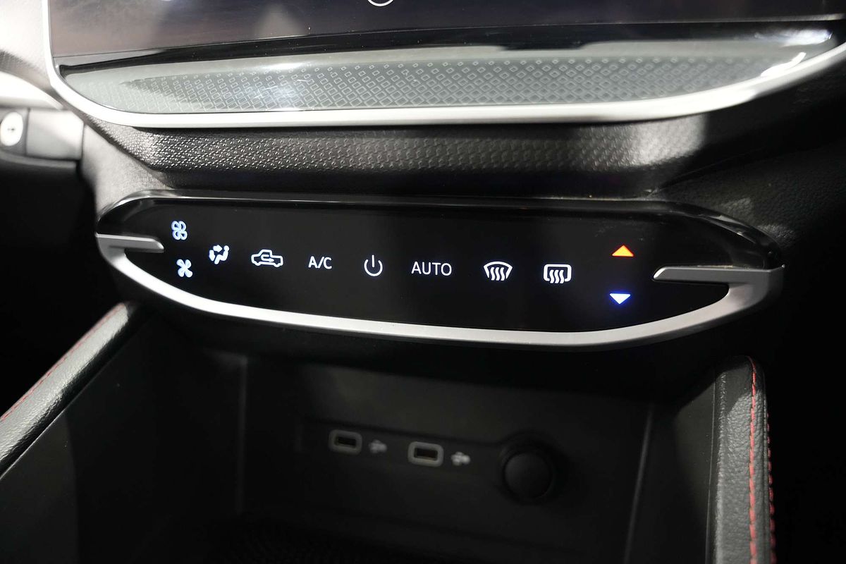 2023 LDV T60 Max PRO SK8C 4X4