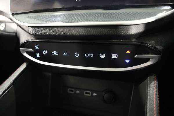 2023 LDV T60 Max PRO SK8C 4X4