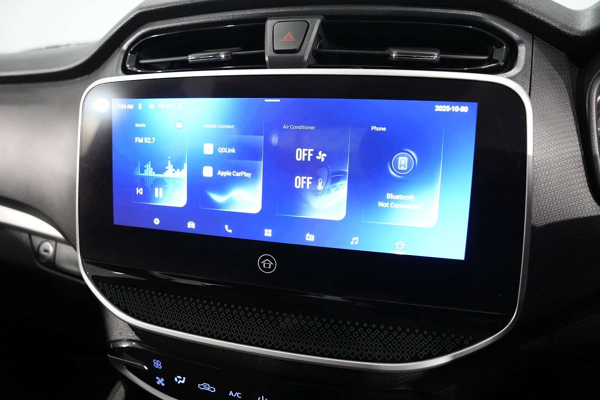 2023 LDV T60 Max PRO SK8C 4X4