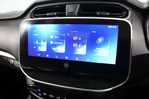 2023 LDV T60 Max PRO SK8C 4X4