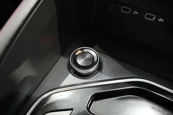 2023 LDV T60 Max PRO SK8C 4X4