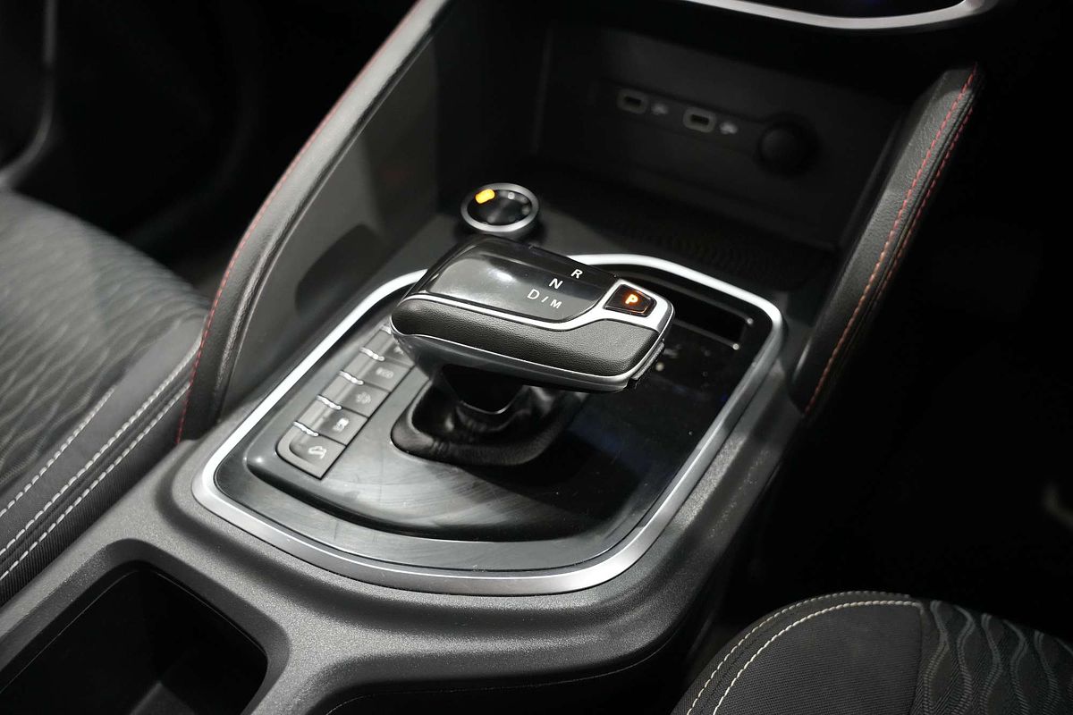 2023 LDV T60 Max PRO SK8C 4X4