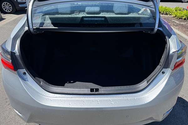 2017 Toyota Corolla Ascent ZRE172R