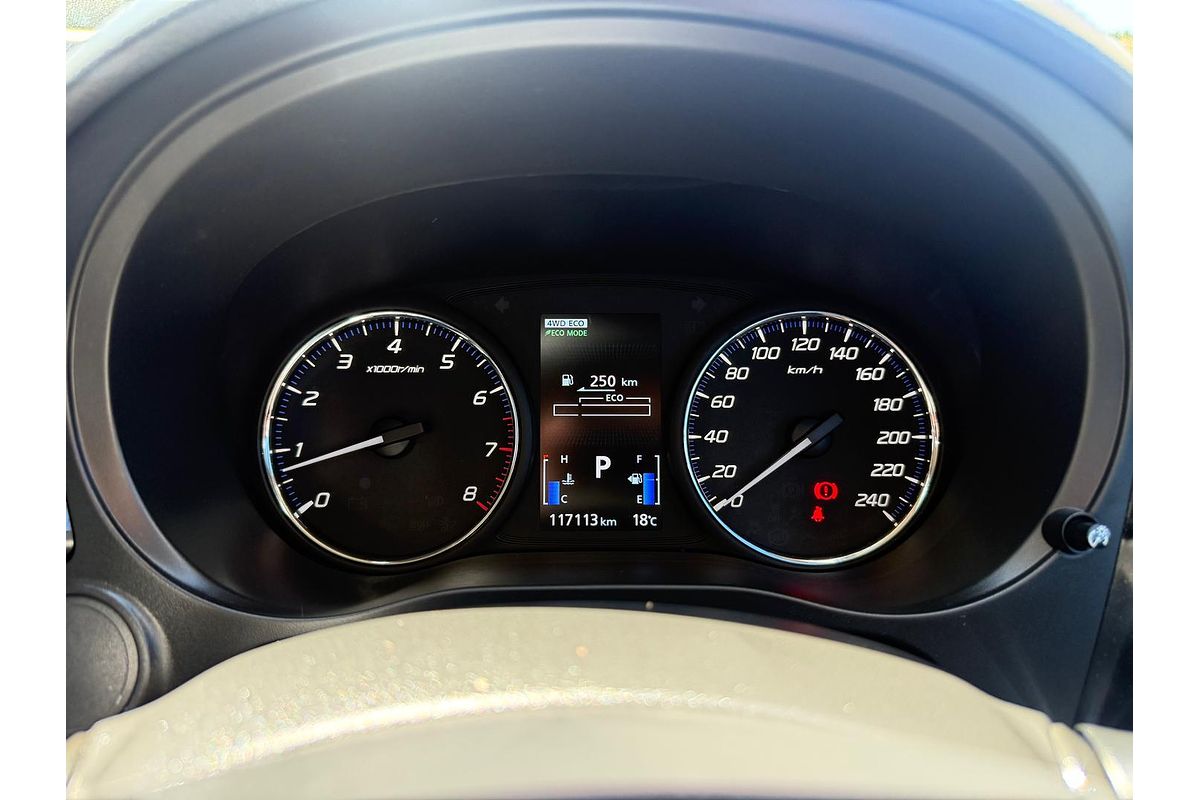 2021 Mitsubishi Outlander ES ZL