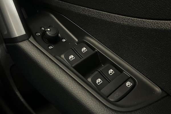 2023 Audi Q2 35 TFSI GA