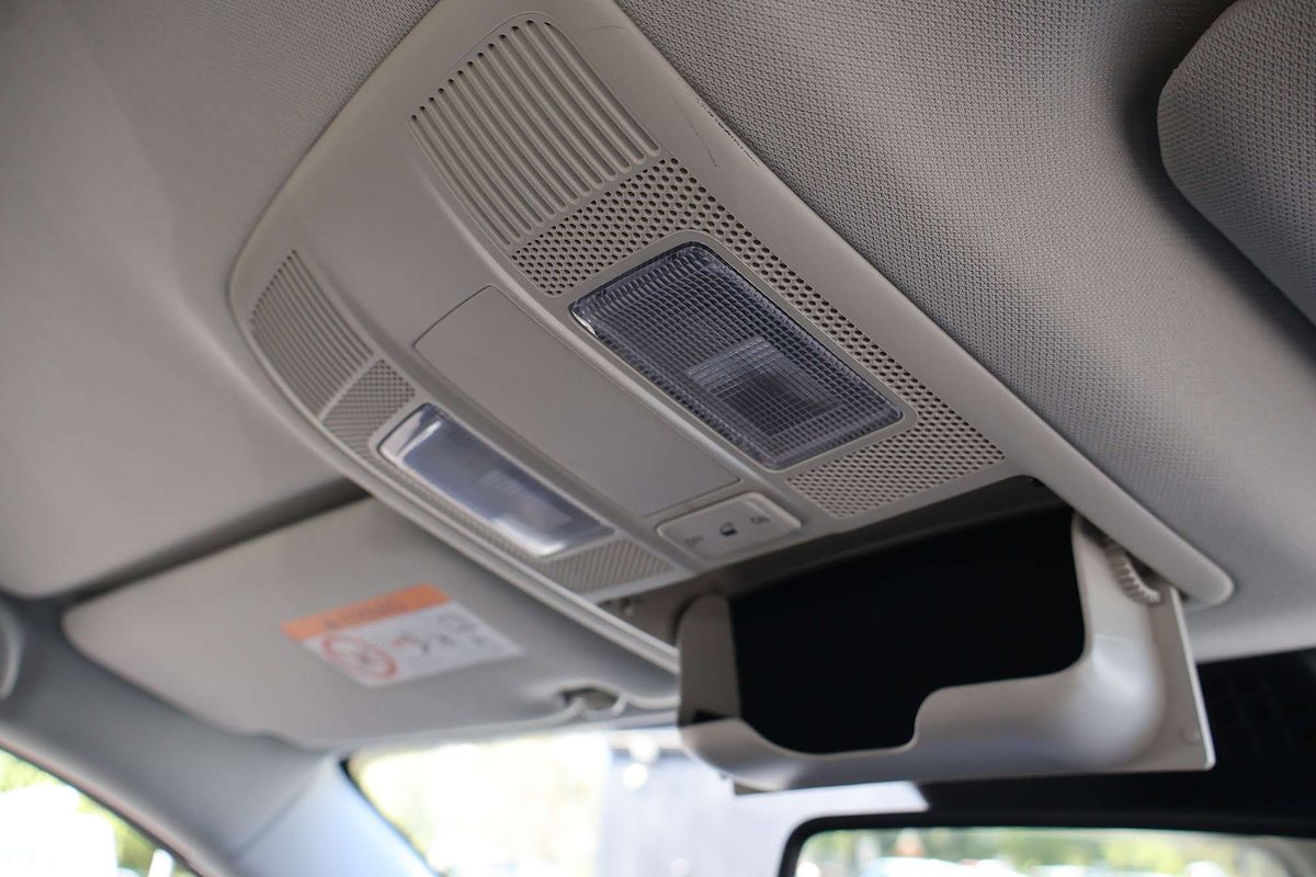 2022 Mazda CX-5 G25 Touring KF Series