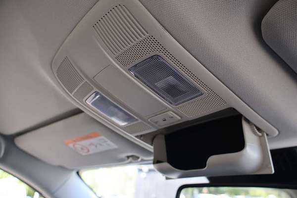 2022 Mazda CX-5 G25 Touring KF Series