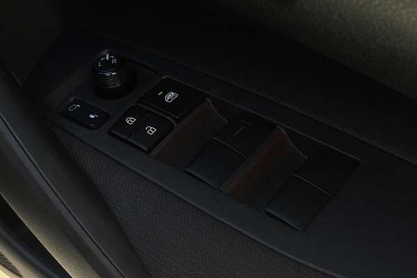 2022 Toyota Corolla Ascent Sport Hybrid ZWE211R