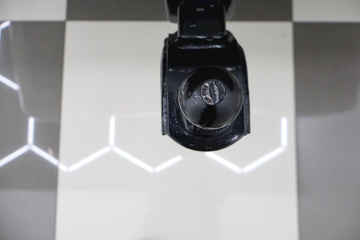 2021 Isuzu D-MAX SX High Ride Rear Wheel Drive