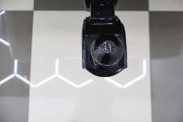 2021 Isuzu D-MAX SX High Ride Rear Wheel Drive