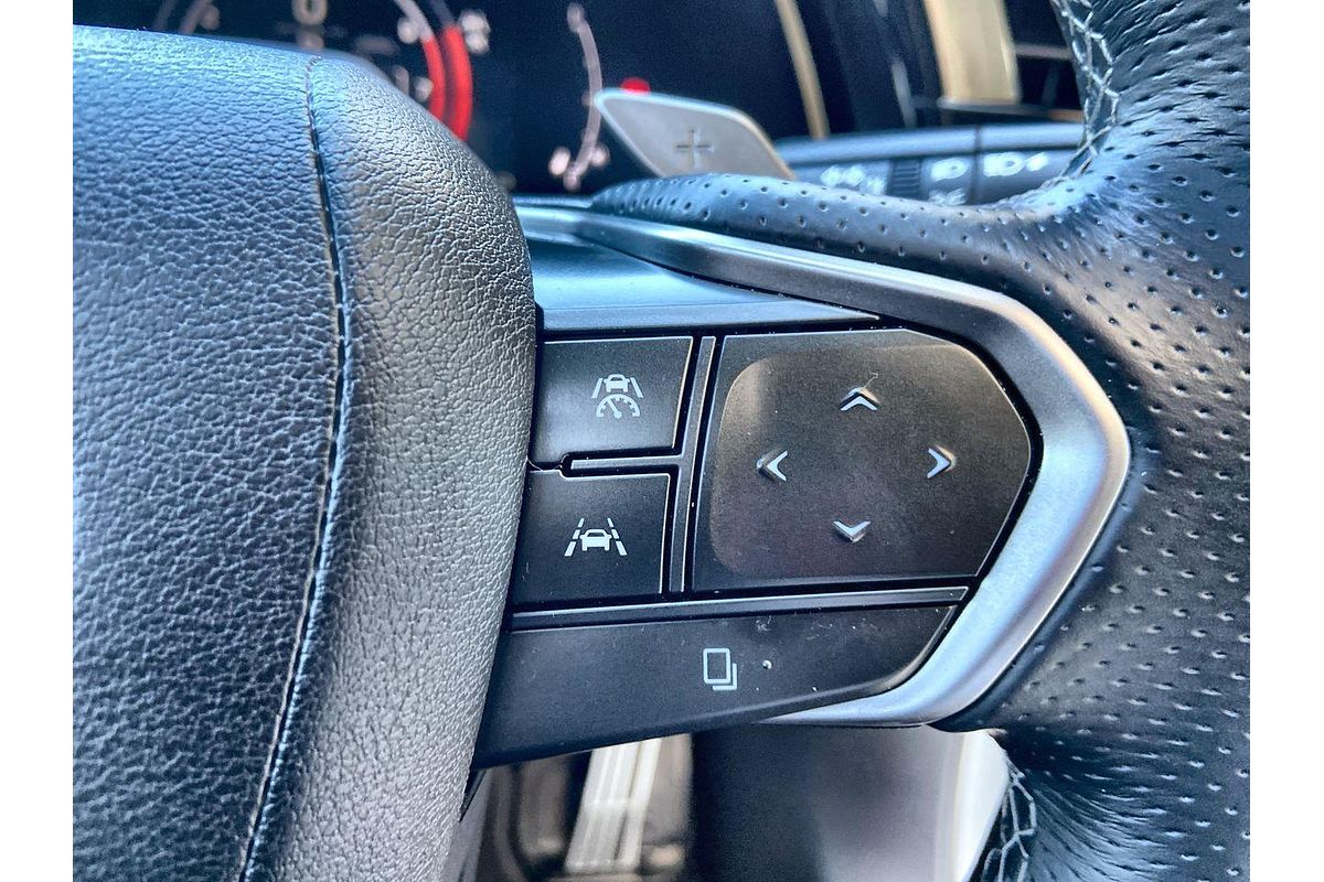 2024 Lexus RX RX350 F Sport TALA15R