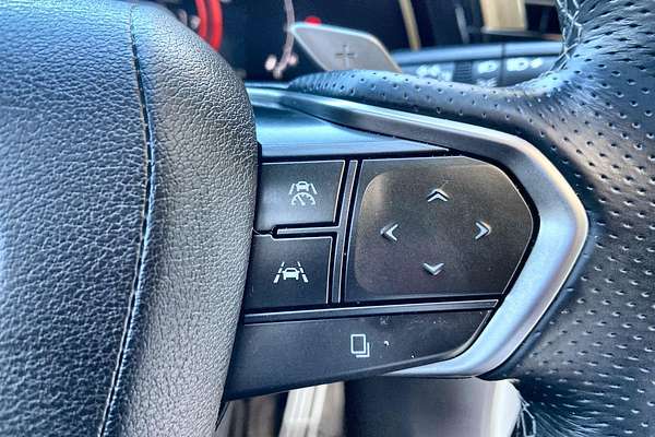 2024 Lexus RX RX350 F Sport TALA15R