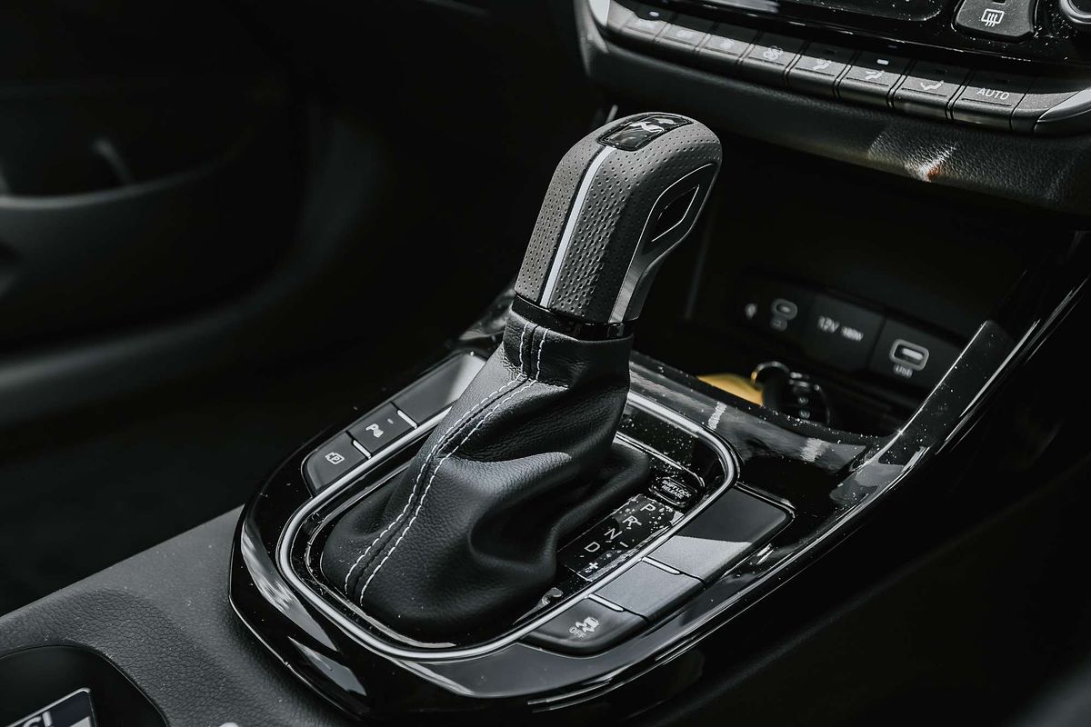 2024 Hyundai i30 N PDe.V6