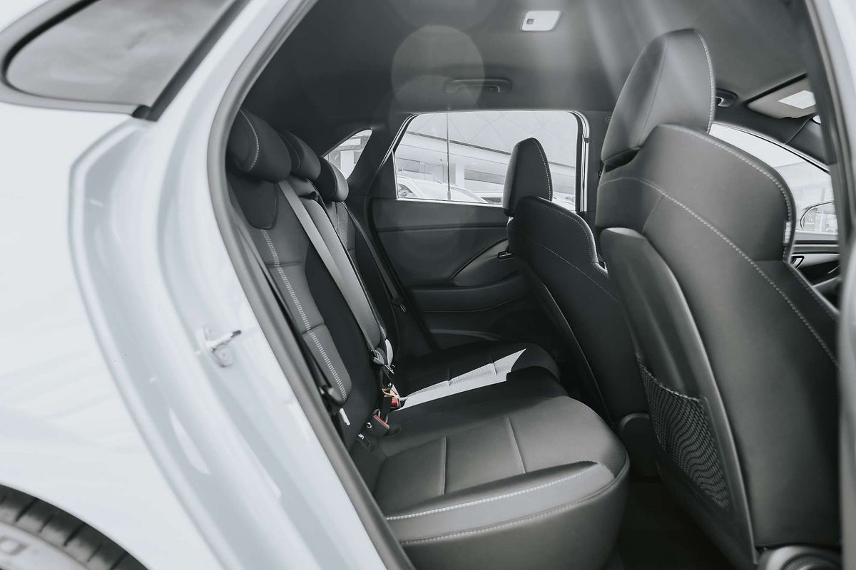 2024 Hyundai i30 N PDe.V6