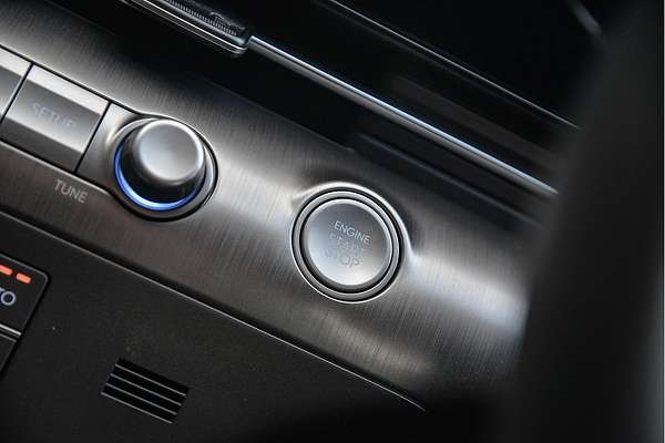 2025 Hyundai Kona SX2.V3