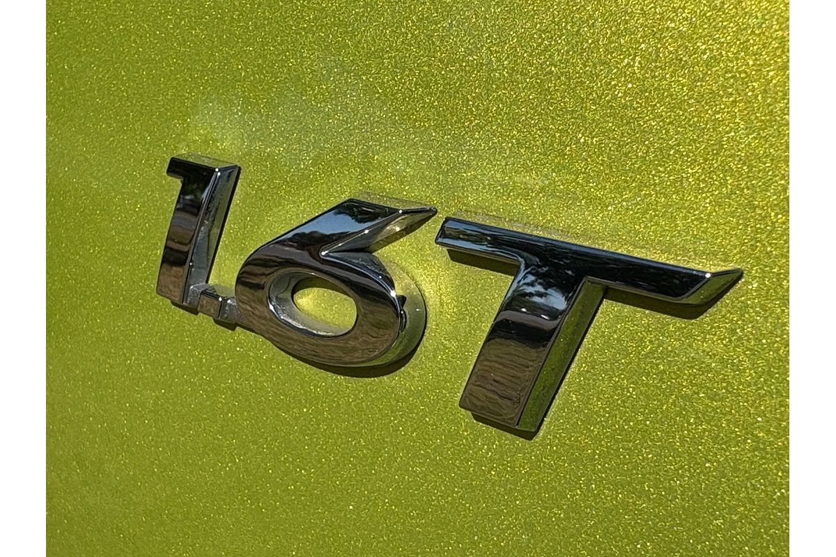 2018 Hyundai Kona Highlander OS