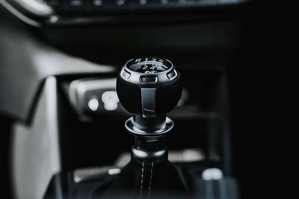 2025 Hyundai i20 N BC3.V2