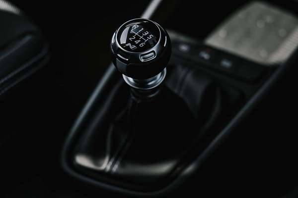 2025 Hyundai i20 N BC3.V2